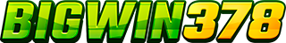 BigWin378